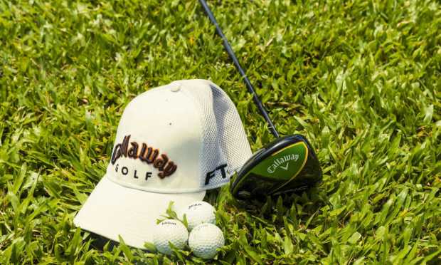 Callaway Expands Topgolf Retail Brand in US and Internationally