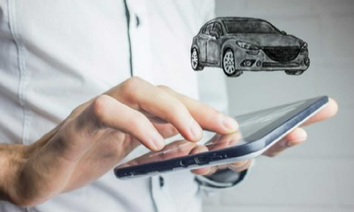TRADE X Expands Online B2B Auto Marketplace to Ghana