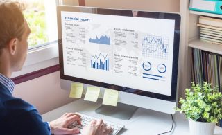 ION Treasury Introduces Enterprise-Level Treasury Management Solution