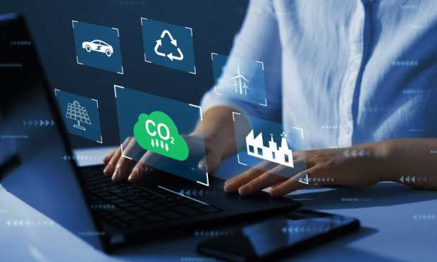 Green FinTech TreeCard Raises $23M