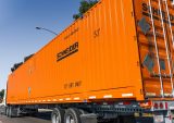 TriumphPay Expands Partnership With Logistics Firm Schneider
