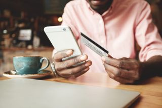 Learn How Truliant Federal Credit Union Offers On-Demand Banking for Mobile-First Members