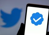 Twitter Paused Blue Subscriptions to Halt Fraud