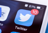 Twitter Isn’t a Company Anymore; Can It Be a Super App?