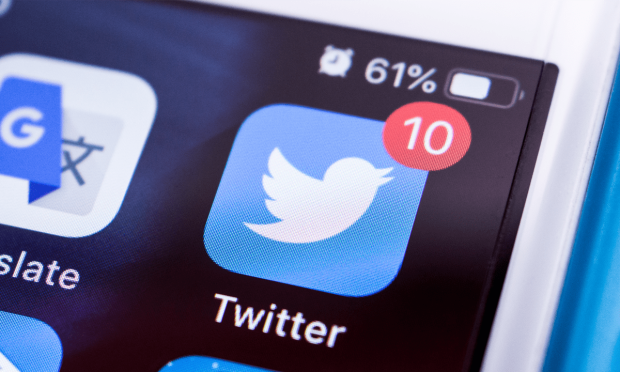 Twitter Isn’t a Company Anymore; Can It Be a Super App?