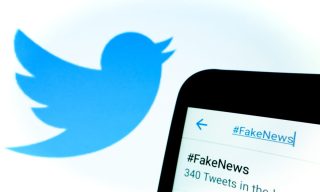 Why Charging Twitter Users Per Tweet to Deter Bots Is DOA
