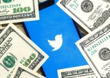 Twitter Turns to Payments as Ad Revenues Sink