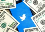 Twitter Reportedly Filed With FinCEN to Process Payments