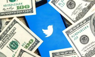 Twitter Reportedly Filed With FinCEN to Process Payments