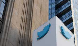 Report: Twitter Will End Ad-Free Articles for Subscribers