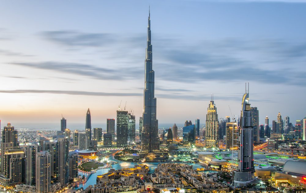 Egyptian B2B eCommerce Platform SPEED Acquired by X-ERA