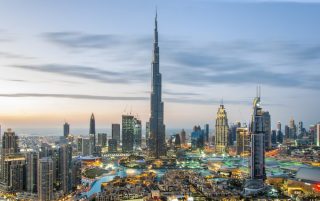 Egyptian B2B eCommerce Platform SPEED Acquired by X-ERA