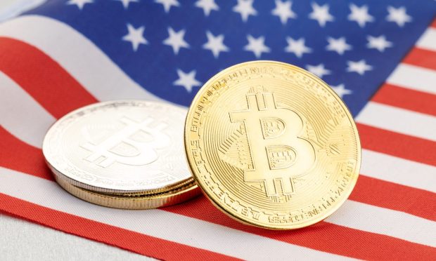 Stifel CEO Calls on SEC to Extend Customer Protection to Crypto