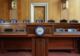 Stablecoin Legislation Moves Forward After Senate Dems Drop Opposition