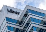 Uber’s Grocery Investments Boost Platform-Wide Engagement