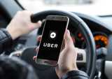 Uber for Business to Accept AirPlus Accounts