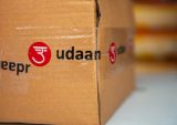 India’s Udaan Announces Layoffs in Wake of $120M Fundraise