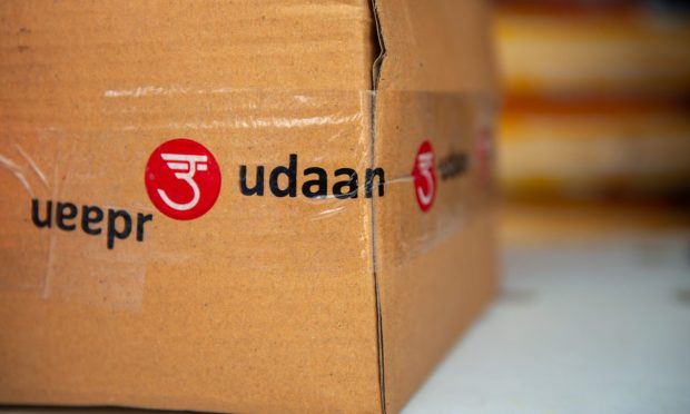 India’s Udaan Announces Layoffs in Wake of $120M Fundraise