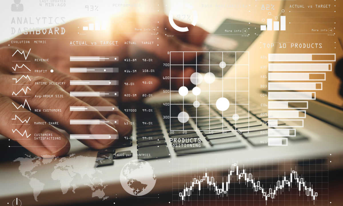 Instant Payments Help New Payments Ecosystems Blossom
