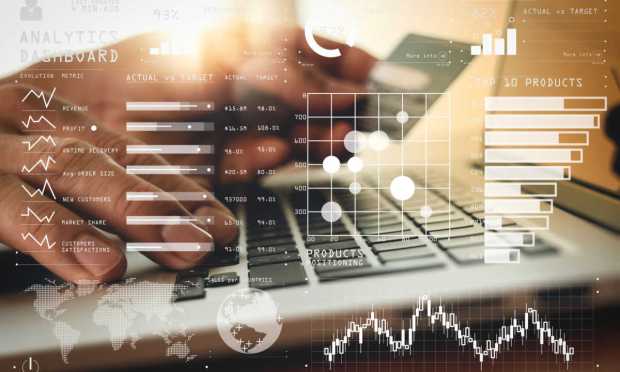 Instant Payments Help New Payments Ecosystems Blossom