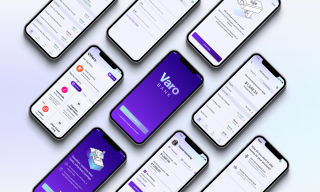 Neobank Varo Begins Offering Zelle Access