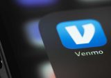 Venmo Offers Help for High Inflation Holidays