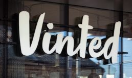 Vinted Solves Resale Profitability Problem by Spreading Its Income Sources