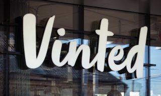 Report: Lithuanian Apparel Resale Site Vinted Aims for US After Dominating Europe