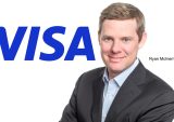 Visa President Ryan McInerney to Become CEO in Feb 2023