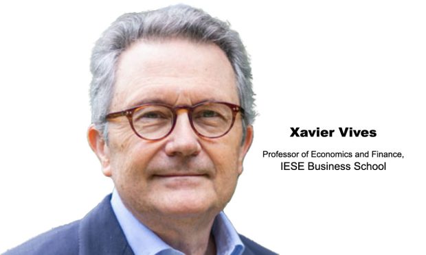 FTX Collapse Has Historical Parallels; Will We Learn From Them?