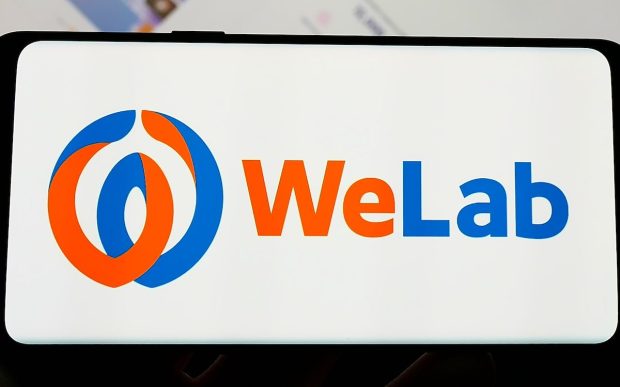 WeLab Considers $250M Funding Round for Expansion