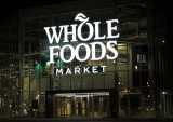 Contactless Amazon One Checkout Debuts at Dallas Whole Foods