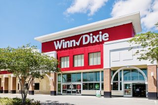Winn-Dixie Owner Southeastern Grocers Considers Sale