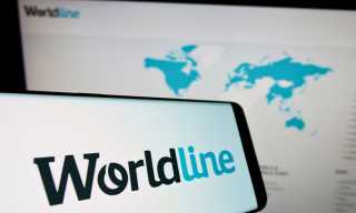 Worldline Neonomics Partnership Aims for Pan-European Open Banking API Coverage