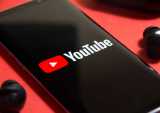 YouTube Leads PYMNTS’ Provider Ranking of Streaming Apps