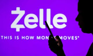 Zelle Says Its Service ‘Not Subject’ to IRS Reporting