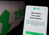 Zilch Unveils BNPL Plan for ‘Significant Purchases’