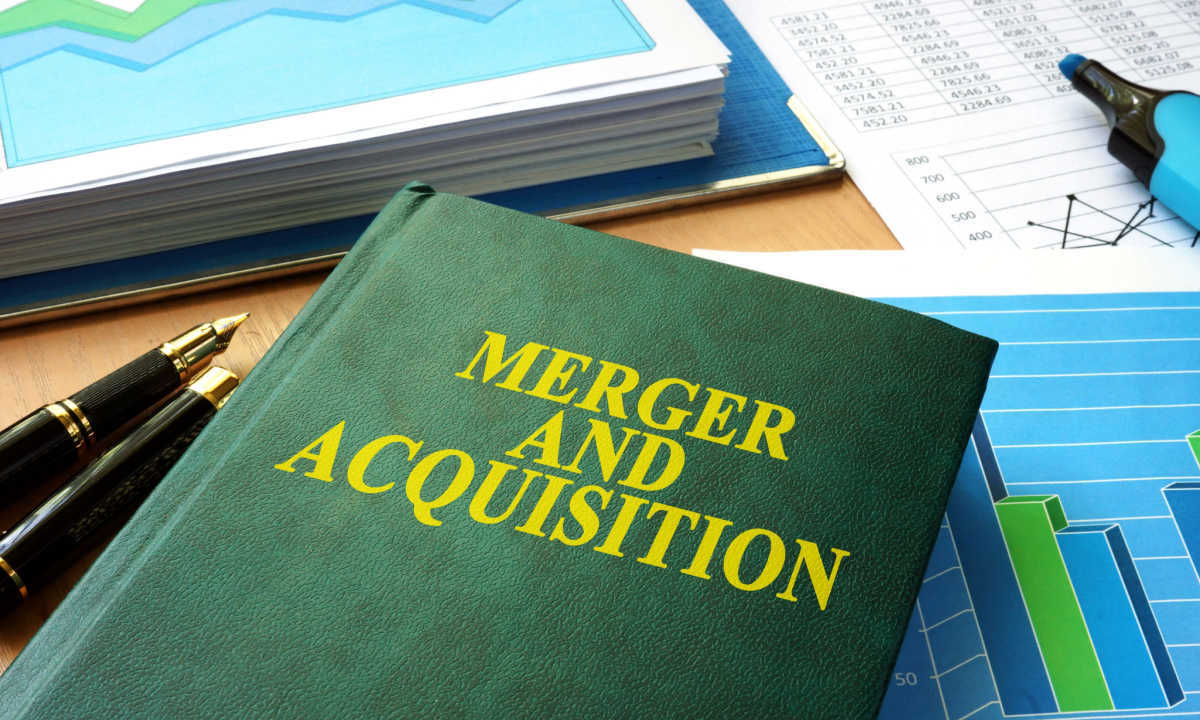 Mangopay to Acquire Polish Anti-Fraud Tech Startup Nethone