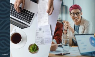 Spend Management Headaches Push SaaS Firms to Automated Systems