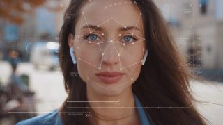 Railsr Selects Featurespace for AML Analytics Tech
