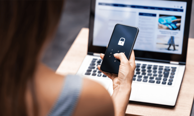 Prove Names FIS Exec Nicole Jass as CPO and Twilio’s Scott Bonnell as CRO