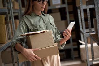 Teampay Nets $47M for Purchasing Platform Expansion