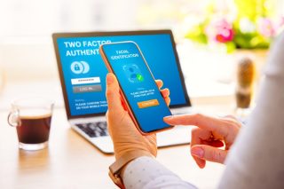 PYMNTS Intelligence: Confronting the Challenge of B2B Payments Fraud