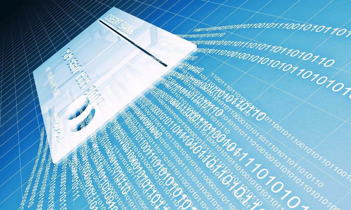 Extend Launches API for Issuing and Managing Virtual Cards