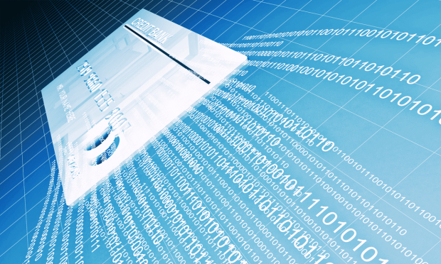 Extend Launches API for Issuing and Managing Virtual Cards