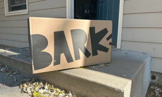 Subscription Merchants Battle Churn With Value and New Features