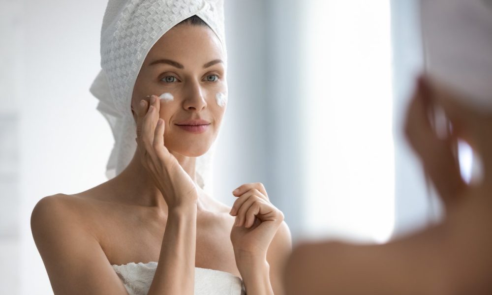 Vagaro, Certegy Team on BNPL for Beauty Businesses