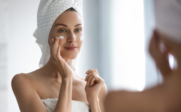 Addison Rae’s Item Beauty Flops While Rihanna’s Fenty Beauty and Katy Perry’s De Soi Thrive