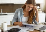Millennials More Likely to Skip Bills That Make It Too Hard to Pay