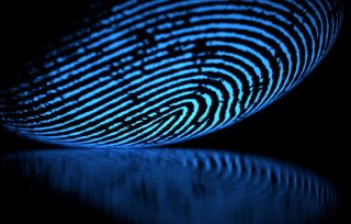 Biometrics Emerge as Consumers’ Favorite Form of Authentication